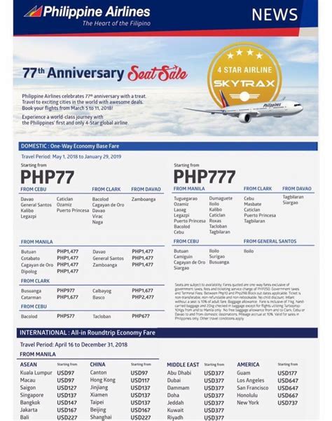philippine airlines ticket price cotabato to manila|Find cheap flights from Cotabato City to Manila from .